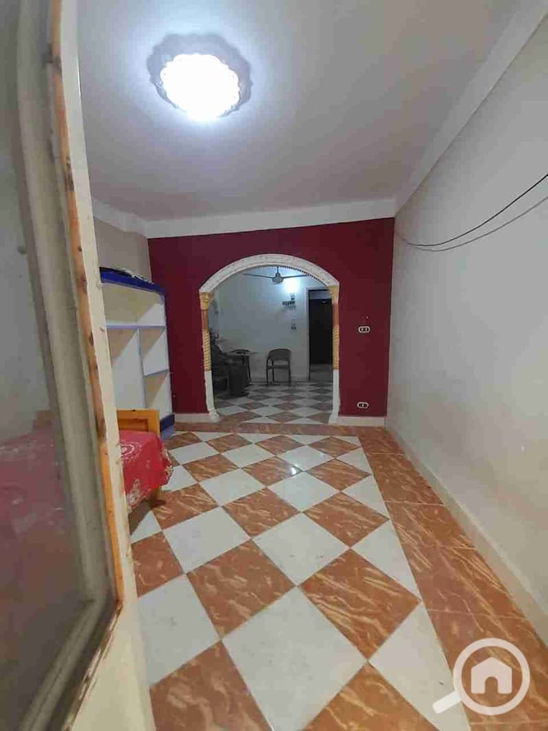 43 IMG-20251008-WA0034. jpg