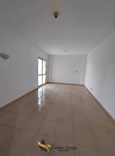 2 Bedroom Apartment for Rent in Madinaty, Cairo - 565935881_1492132058683988_4374375752300476956_n. jpg 2 Bedroom Apartment for Rent in Madinaty, Cairo - 565935881_1492132058683988_4374375752300476956_n. jpg