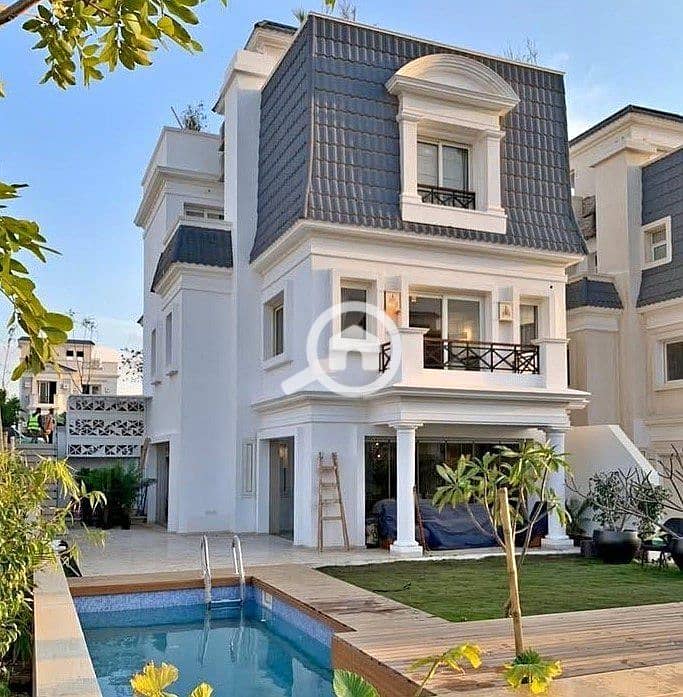 491750417_686263950696393_4681793616761518804_n. jpg 491750417_686263950696393_4681793616761518804_n. jpg