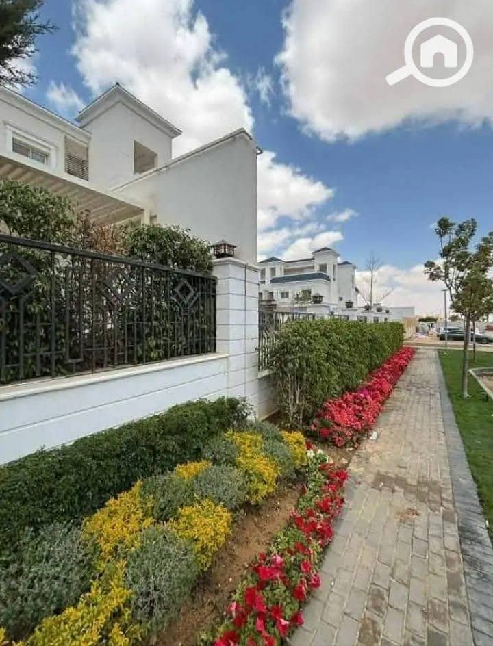 2 521872316_714110278180144_4391448357271271549_n. jpg