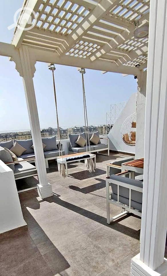 3 564605226_1440151300388772_1800006293448431397_n. jpg