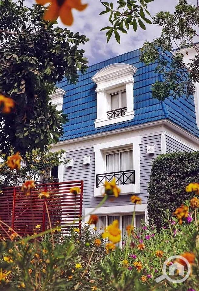 10 564231571_2069877943749187_4860170385676770231_n. jpg