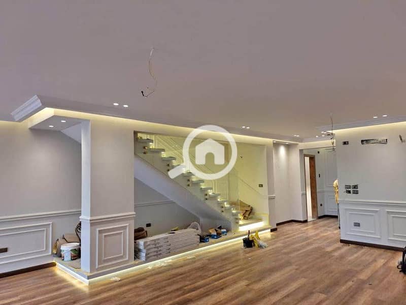 11 566359415_1770840783632406_6654986872665815035_n. jpg