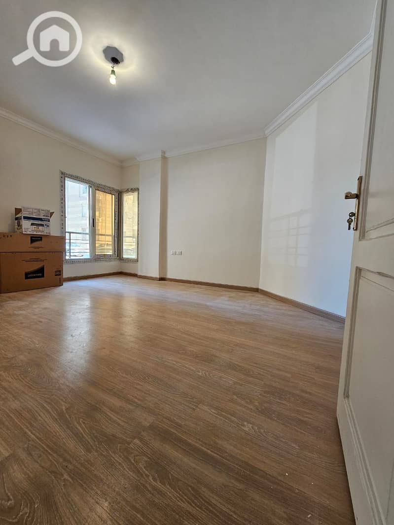 86aeaf94-9f7e-499f-8987-57c07586e2e6. jpeg 86aeaf94-9f7e-499f-8987-57c07586e2e6. jpeg