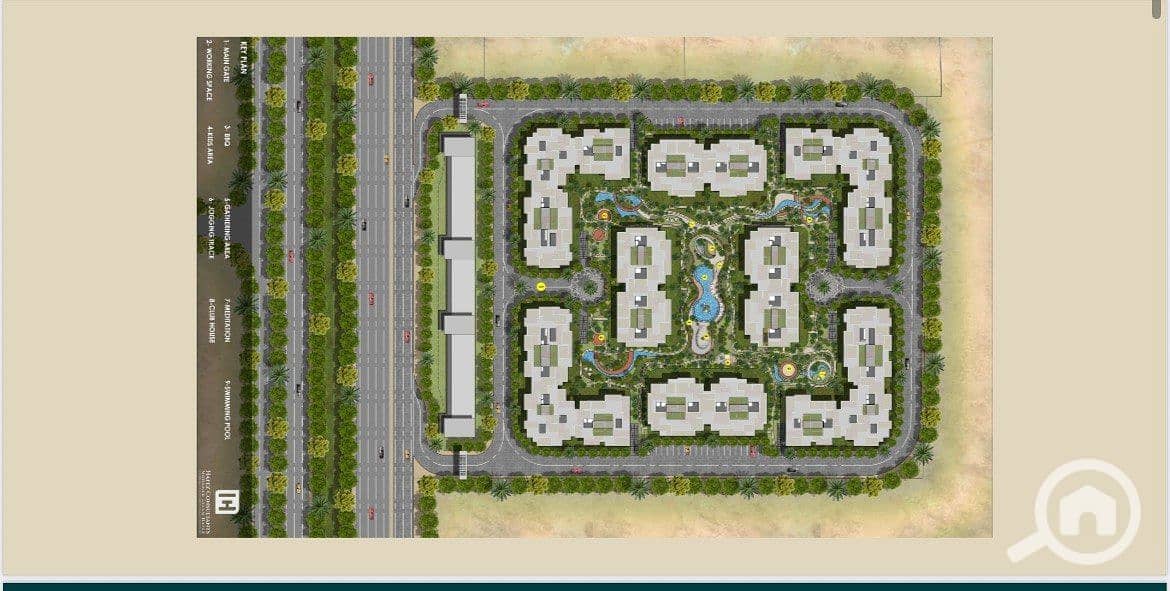 3 photo_1_2025-10-23_16-30-22. jpg