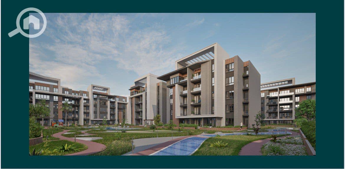 photo_3_2025-10-23_16-30-22. jpg photo_3_2025-10-23_16-30-22. jpg