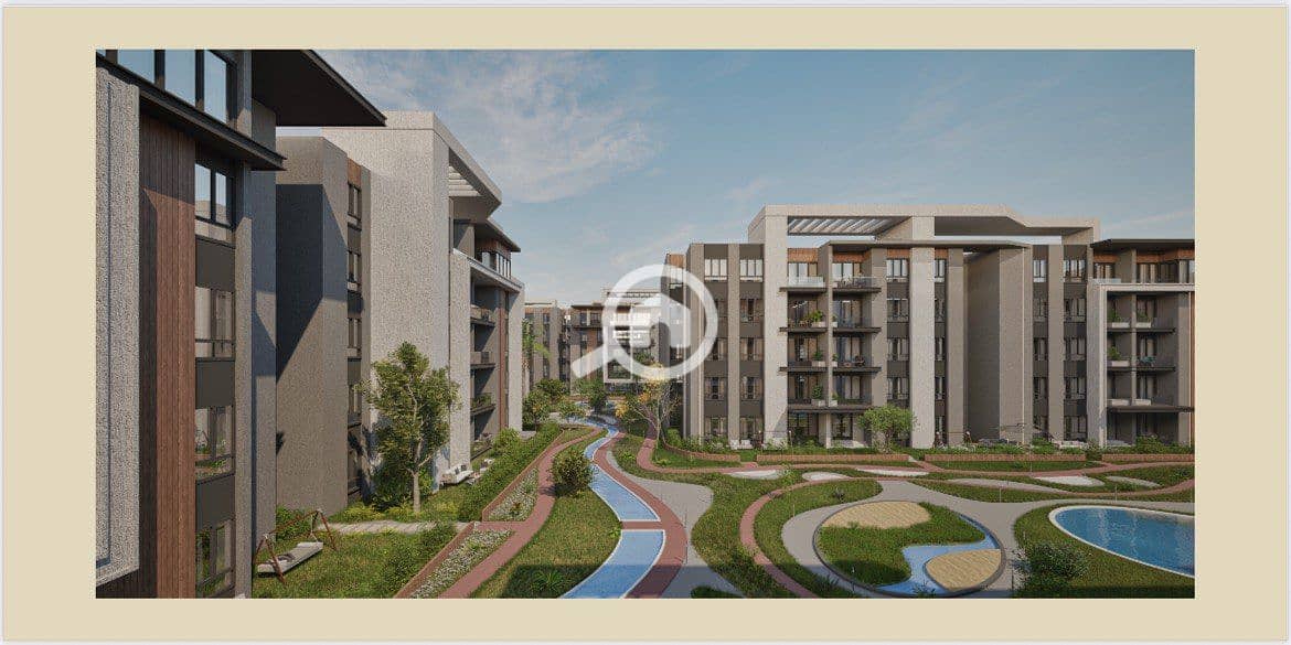 4 photo_4_2025-10-23_16-30-22. jpg