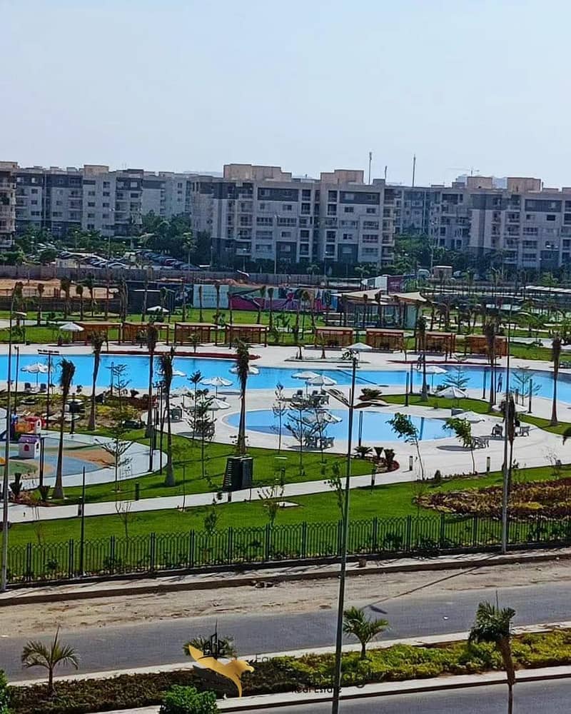 بلا عنوان. jpg بلا عنوان. jpg