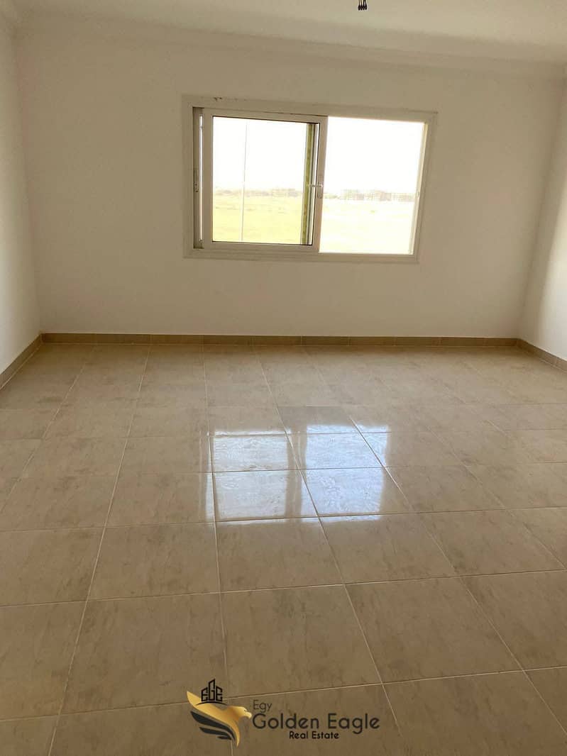 2 561632004_1492141415349719_8715466461902003042_n. jpg