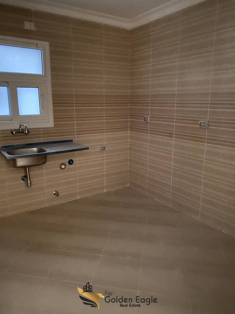 3 565113821_1492141055349755_7310380395092799242_n (1). jpg