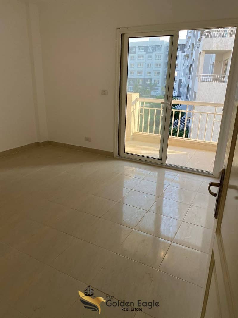 4 570033512_1492141352016392_7329430212323215289_n. jpg