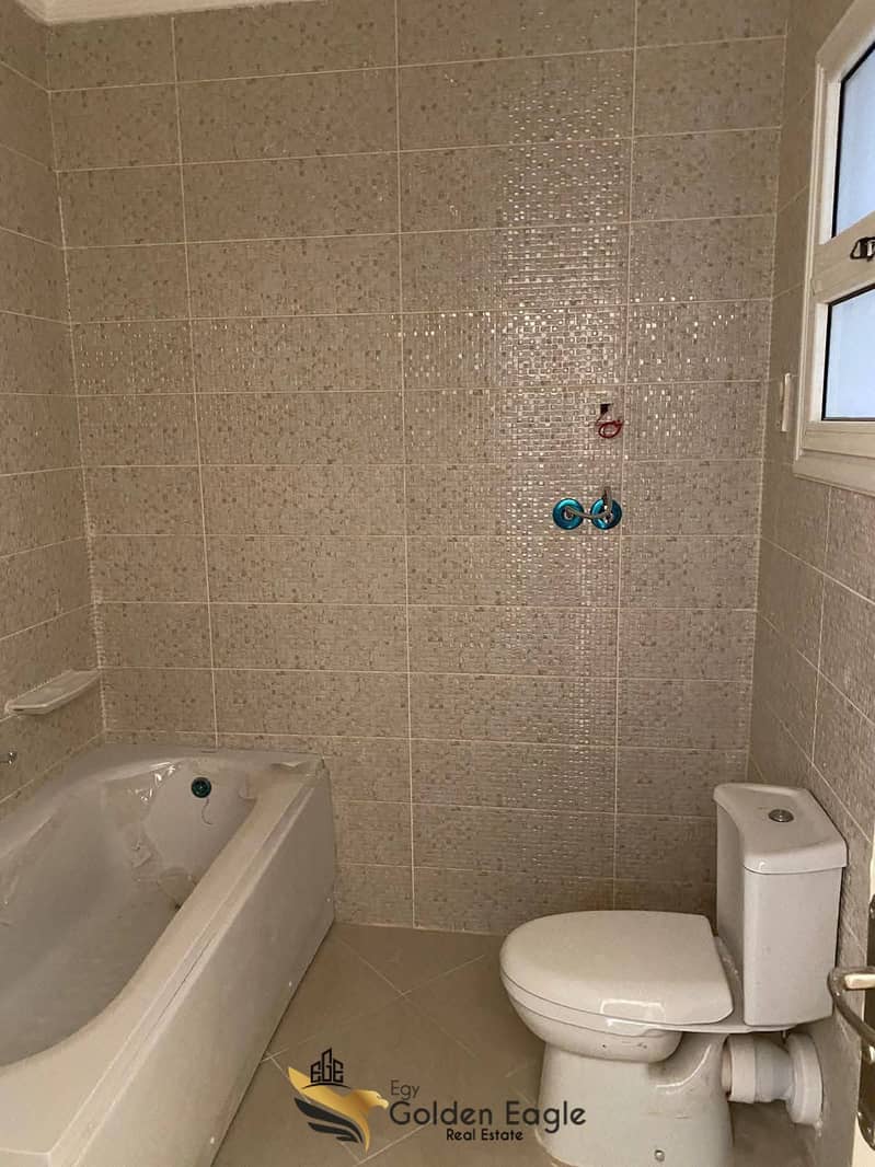 5 570540576_1492141452016382_6859251780963768305_n. jpg