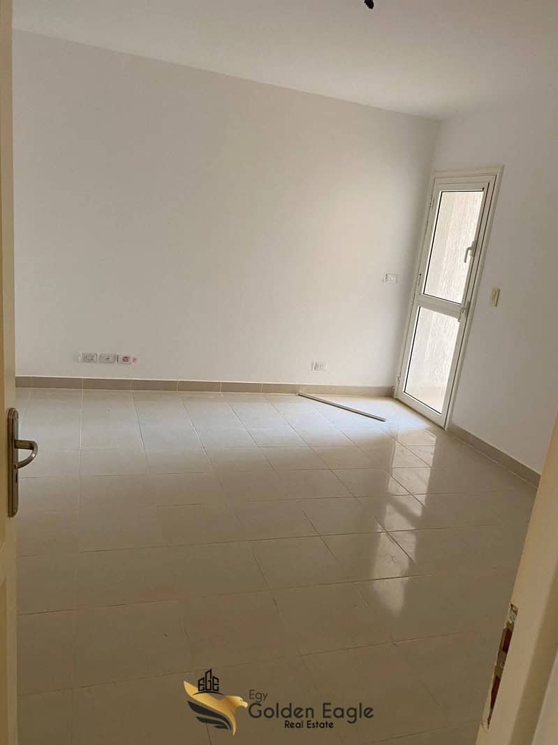 6 571021148_1492141382016389_2772669857263906439_n. jpg