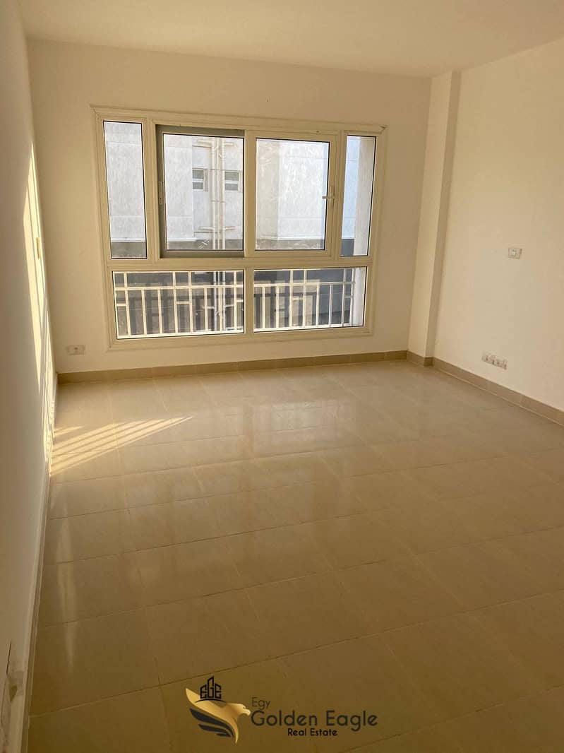 7 571148423_1492141145349746_7468144622515467660_n. jpg