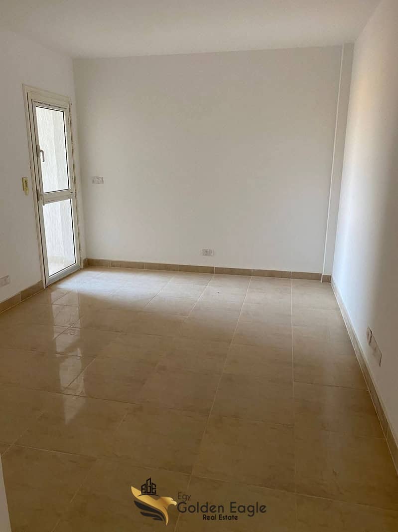 9 571220220_1492141195349741_5327446373086551746_n. jpg