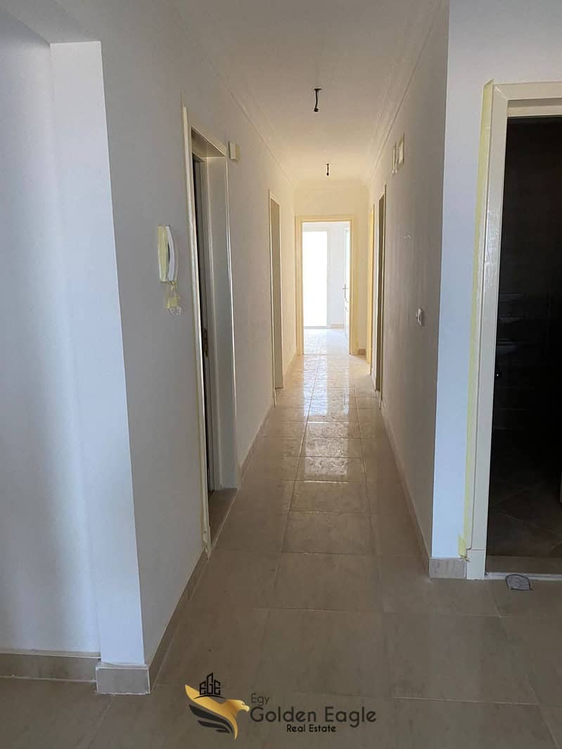 10 571252448_1492140978683096_7101647479365412703_n (1). jpg