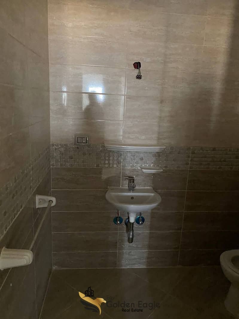 11 571311809_1492141275349733_2232830088931853182_n. jpg