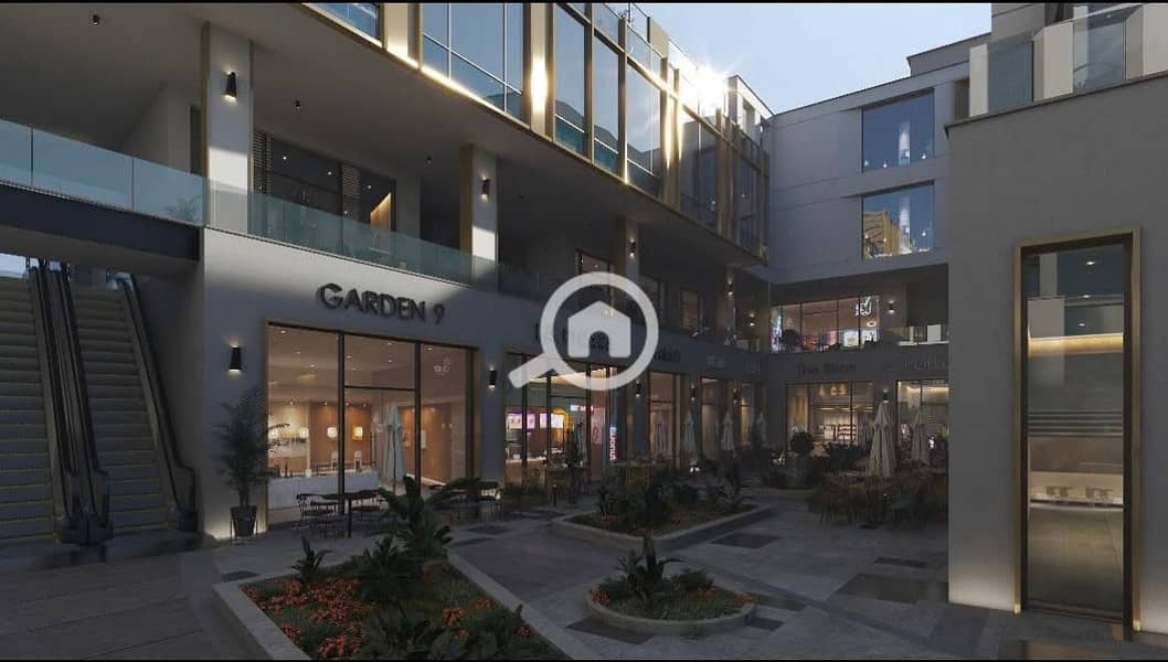 6 photo_3_2025-10-23_11-46-49. jpg