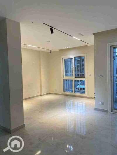 3 Bedroom Flat for Rent in Madinaty, Cairo - 17016. jpg