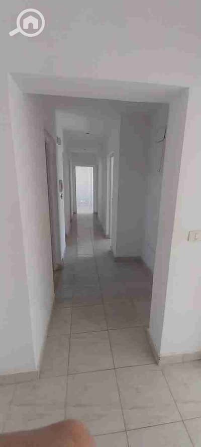 فلیٹ 3 غرف نوم للايجار في مدينتي، القاهرة - 17012. jpg