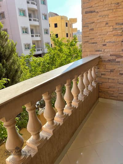 3 Bedroom Apartment for Sale in New Cairo, Cairo - WhatsApp Image 2025-10-23 at 10.11. 50 PM (1). jpeg 3 Bedroom Apartment for Sale in New Cairo, Cairo - WhatsApp Image 2025-10-23 at 10.11. 50 PM (1). jpeg