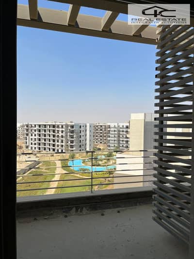 فلیٹ 2 غرفة نوم للبيع في القاهرة الجديدة، القاهرة - WhatsApp Image 2025-10-23 at 3.49. 42 PM (1). jpeg