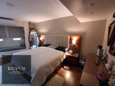 3 Bedroom Flat for Sale in New Capital City, Cairo - WhatsApp Image 2025-07-29 at 3.35. 00 PM. jpeg