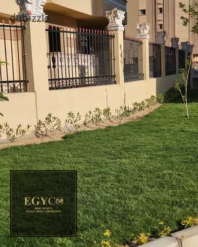 4 WhatsApp Image 2025-09-16 at 4.37. 07 PM (5). jpeg