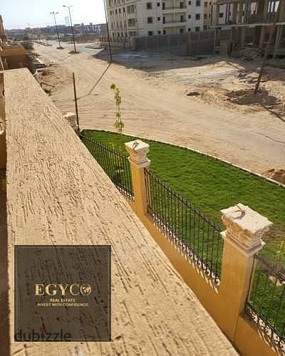 8 WhatsApp Image 2025-09-16 at 4.37. 07 PM (1). jpeg