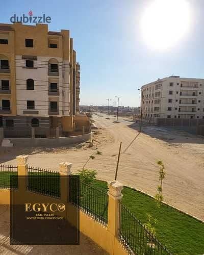 9 WhatsApp Image 2025-09-16 at 4.37. 07 PM (2). jpeg