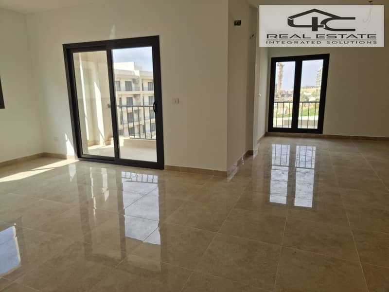 2 WhatsApp Image 2023-08-24 at 3.06. 43 PM. jpeg