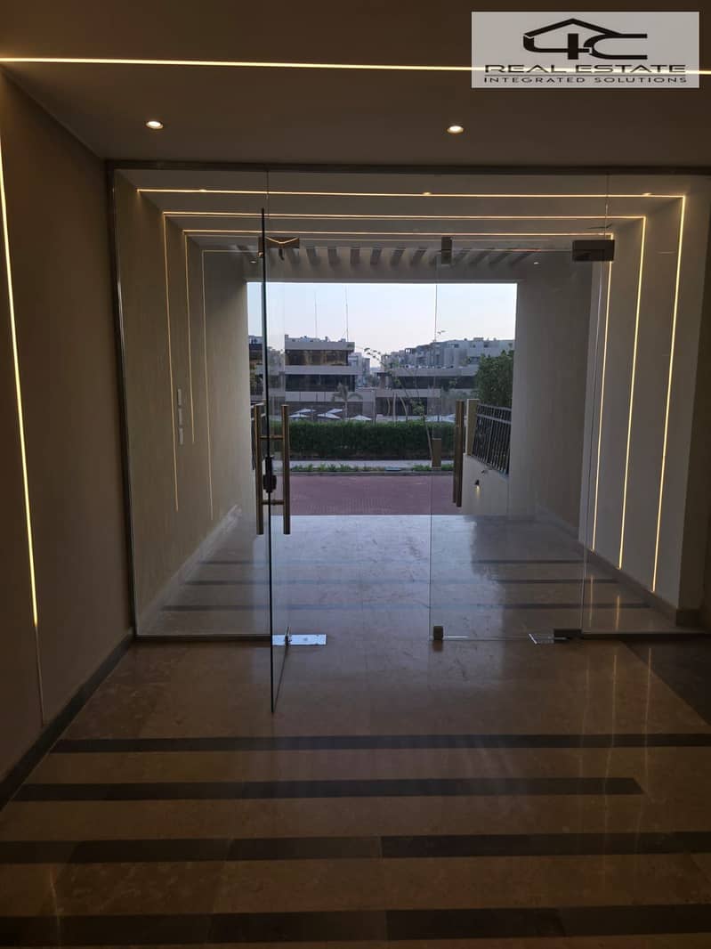 4 WhatsApp Image 2025-10-23 at 11.36. 11 PM (2). jpeg