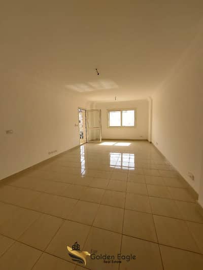 فلیٹ 3 غرف نوم للبيع في مدينتي، القاهرة - 12. jpg