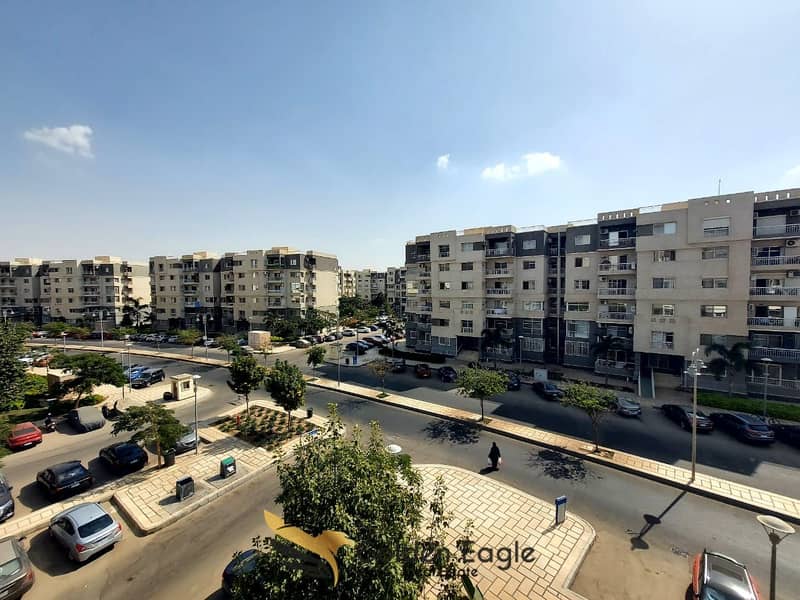 21 بلا عنوان. jpg