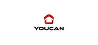 YouCan