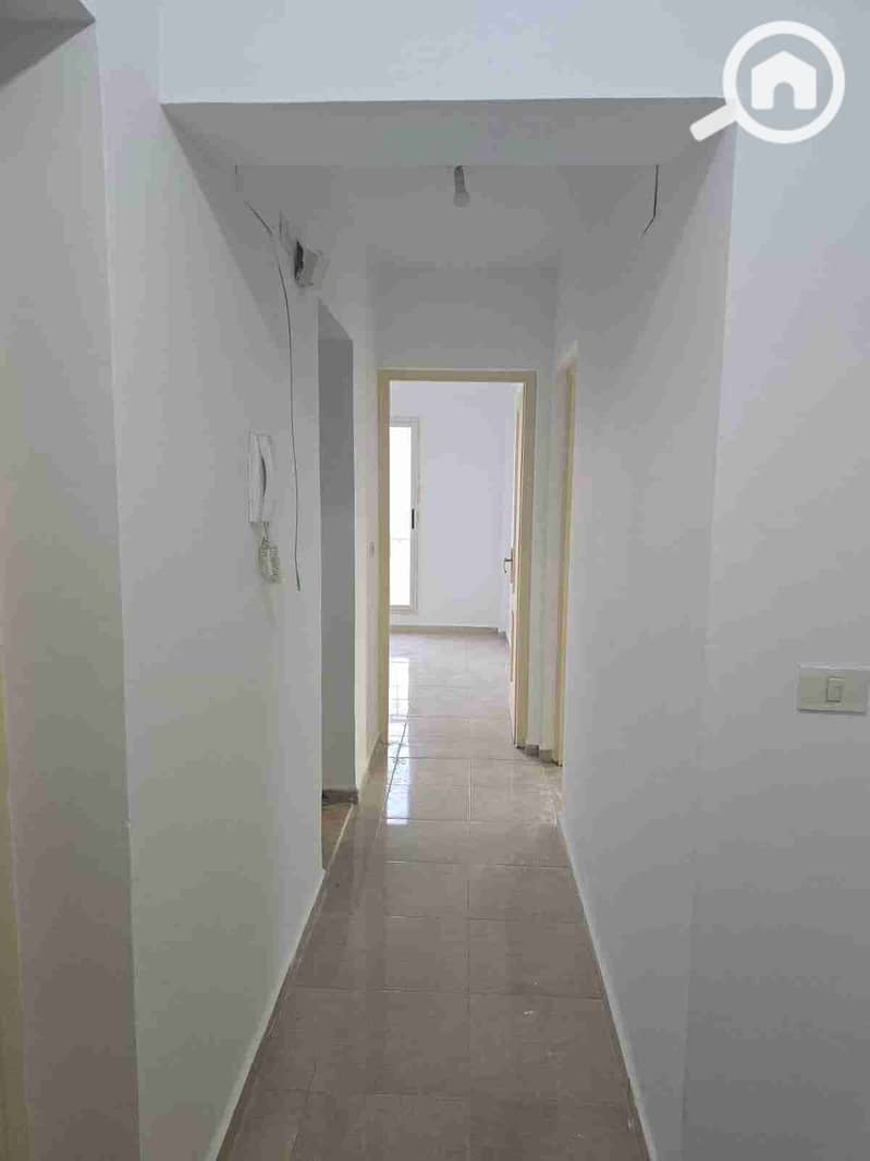 5 1000529565. jpg