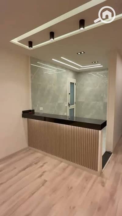 2 Bedroom Apartment for Rent in Madinaty, Cairo - 0b2e062d-70bf-4a5c-afc4-2ccd1ded5654. jpg 2 Bedroom Apartment for Rent in Madinaty, Cairo - 0b2e062d-70bf-4a5c-afc4-2ccd1ded5654. jpg