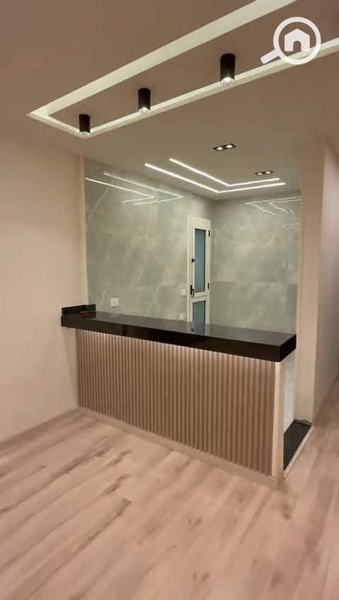 0b2e062d-70bf-4a5c-afc4-2ccd1ded5654. jpg 0b2e062d-70bf-4a5c-afc4-2ccd1ded5654. jpg