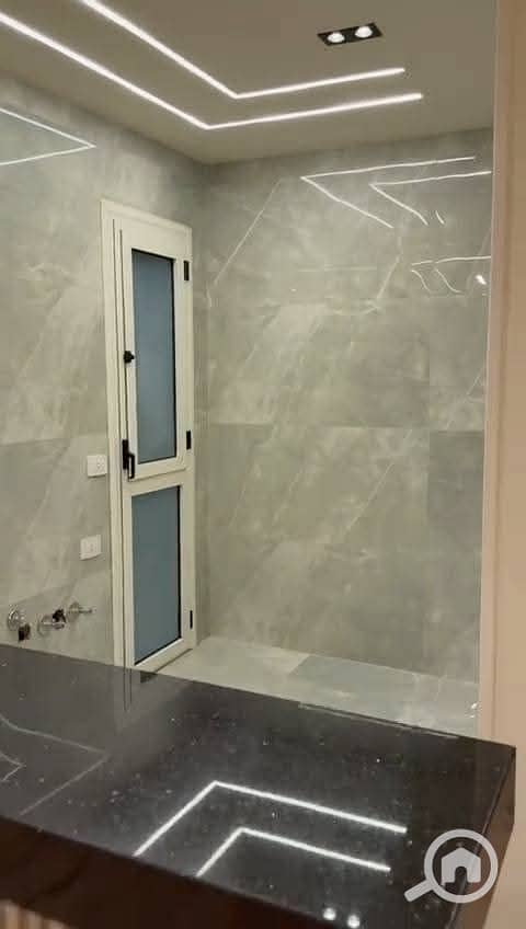 3 07ab9481-b06a-414a-8c37-09aae7219bed. jpg