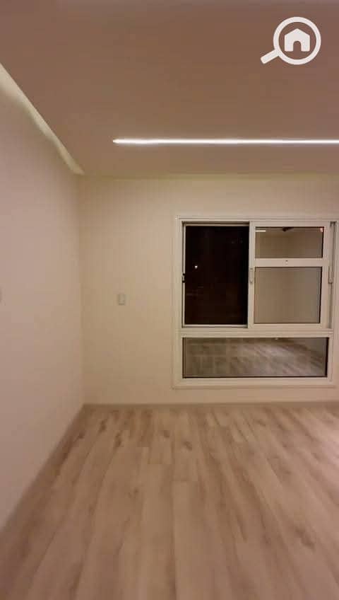 8 122f6315-f35b-444c-99ea-fcb593d5d1f9. jpg