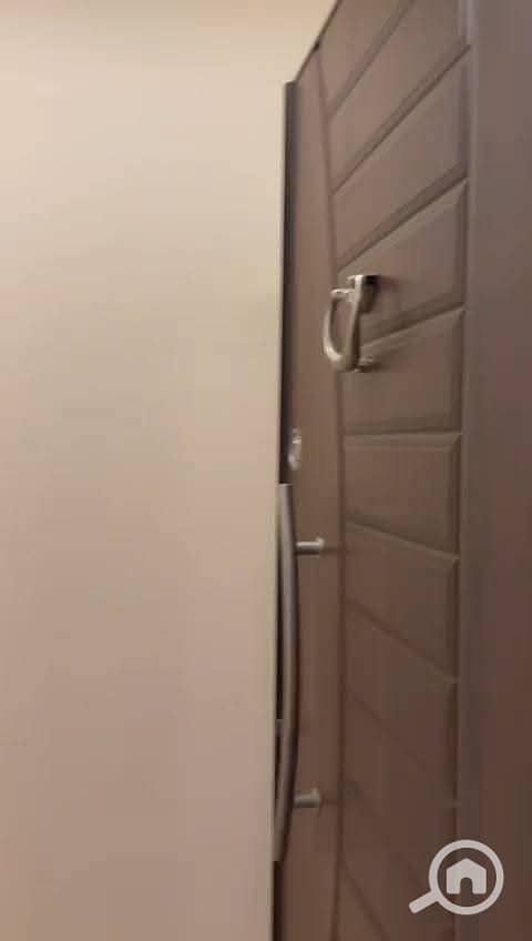 11 795ee134-7632-4142-b193-32f53cdb6d52. jpg