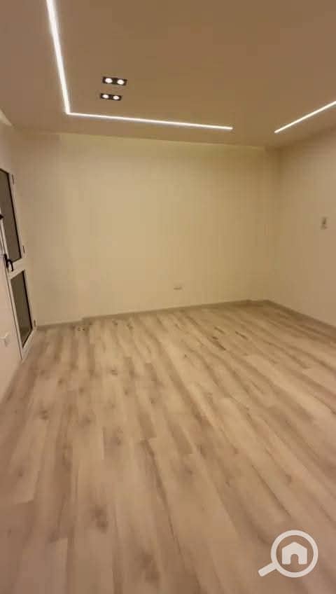 15 de91e969-ac29-4d64-93dc-a96c0f56f8ba. jpg