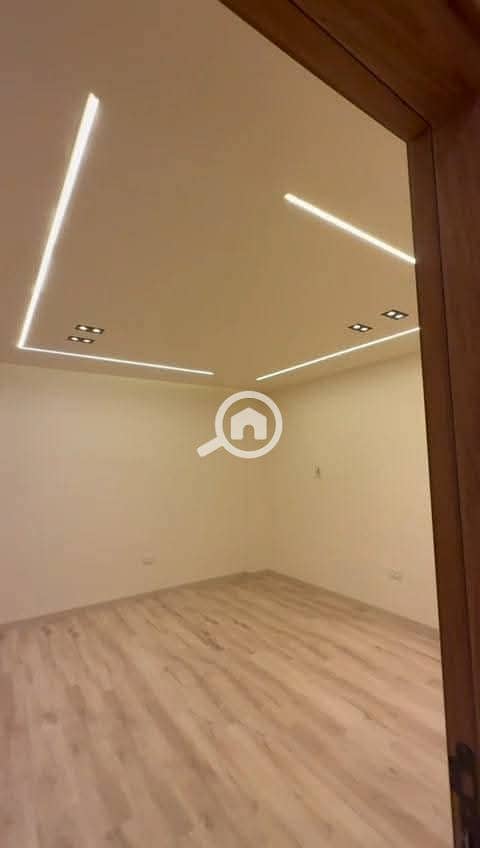 16 dfb3f8fa-e072-4f22-90a6-f84507116362. jpg