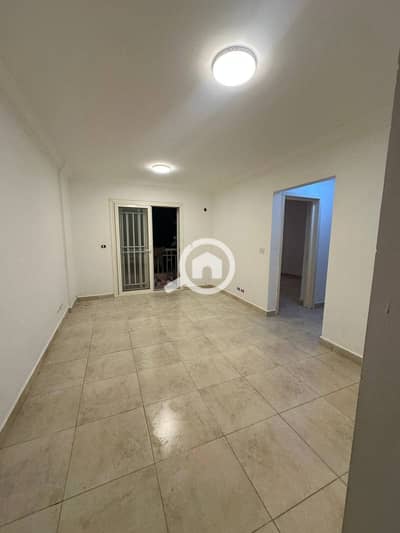 فلیٹ 2 غرفة نوم للايجار في مدينتي، القاهرة - 369f9bc9-ff26-4cd7-b7e2-a86522306b5f. jpg