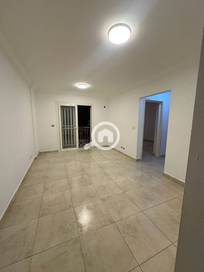 369f9bc9-ff26-4cd7-b7e2-a86522306b5f. jpg 369f9bc9-ff26-4cd7-b7e2-a86522306b5f. jpg