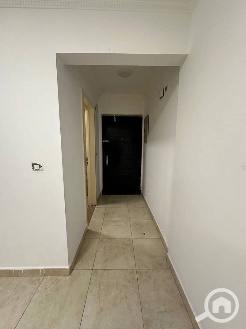 5 d33be376-cae4-4e21-a828-b1b88d0551cc. jpg