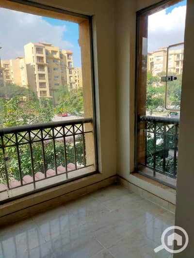 شقة 3 غرف نوم للايجار في مدينتي، القاهرة - d4f9d852-d648-49dd-a33c-f687b238905d. jpg