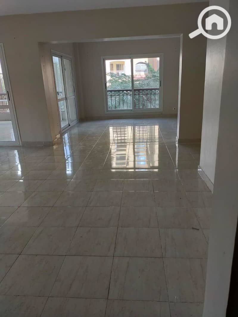 7 784db5dc-9505-4886-9b36-96dbf02fa990. jpg