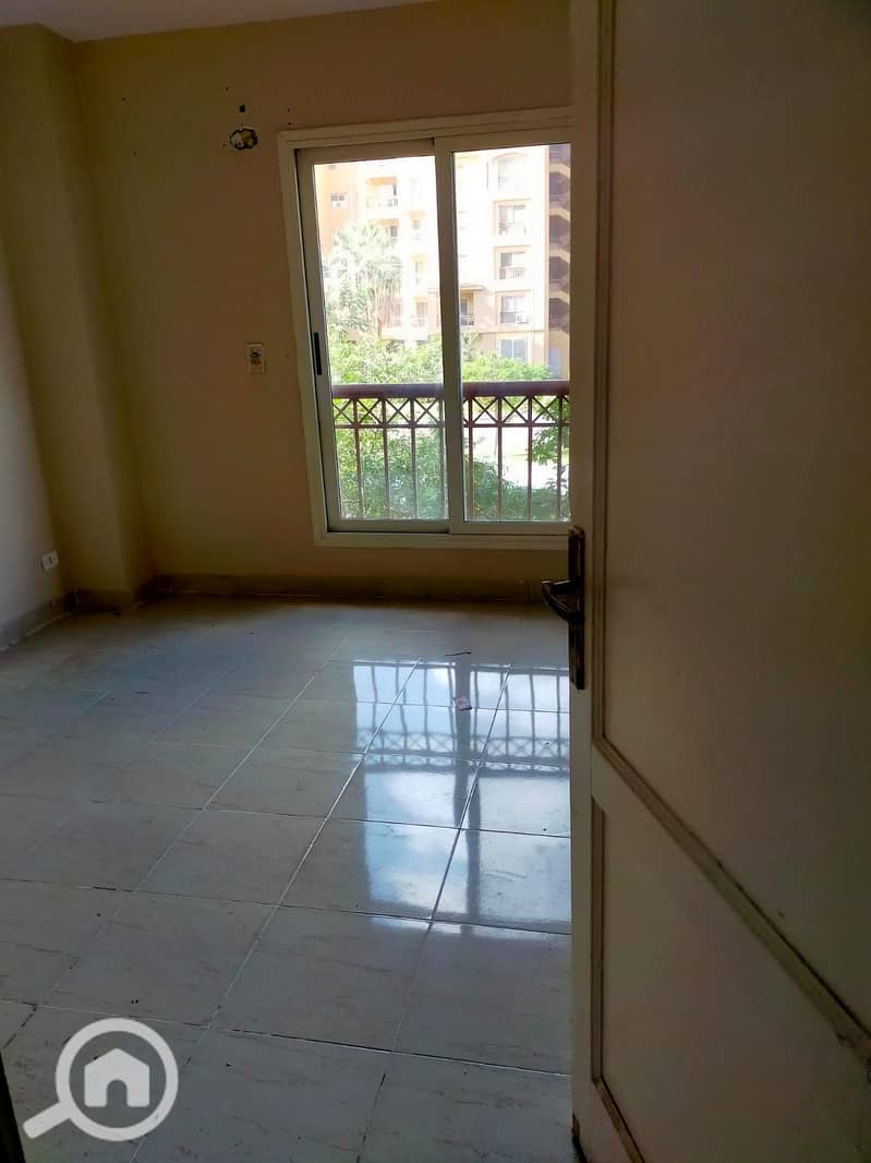 9 a02fb9a5-4e38-41a4-b0c5-8116ea560adf. jpg