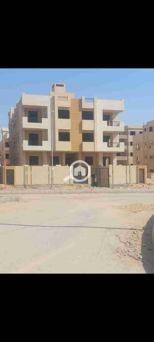 IMG-20251023-WA0604. jpg